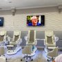 Photo of Venus Nail Lounge & Spa