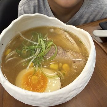 The Broth Bar - Kids ramen - Ramen Near Me - Urban Honolulu, Hawaii The Broth Bar - Kids ramen - Ramen Near Me - Urban Honolulu, Hawaii