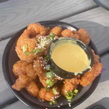 Saltwater 75 - Seafood Near Me - Ocean City, Maryland Saltwater 75 - Seafood Near Me - Ocean City, Maryland