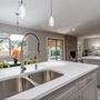 Photo of Laguna Granite & Quartz