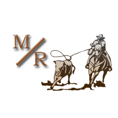 Rogers Quarter Horses - equestrian in Missoula, MT