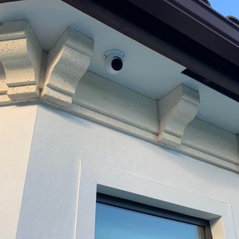 ETC Florida - 24/7 security system and camera installation for peace of mind when you're home and when you're away. - Home Automation Near Me - West Palm Beach, Florida ETC Florida - 24/7 security system and camera installation for peace of mind when you're home and when you're away. - Home Automation Near Me - West Palm Beach, Florida