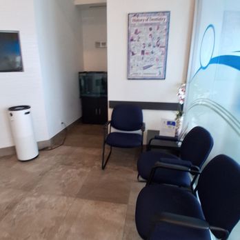 Dc Dental - General Dentistry Near Me - Markham, Ontario