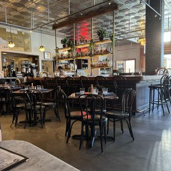 Besaw's - Breakfast & Brunch Near Me - Portland, Oregon Besaw's - Breakfast & Brunch Near Me - Portland, Oregon