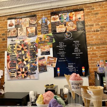 Pincho Loco - Popsicles and ice cream options - Desserts Near Me - Durham, North Carolina Pincho Loco - Popsicles and ice cream options - Desserts Near Me - Durham, North Carolina