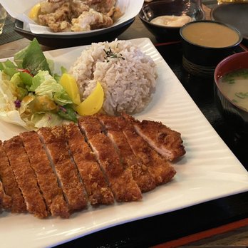 Nippon Cha - Japanese Near Me - Bayside, New York Nippon Cha - Japanese Near Me - Bayside, New York