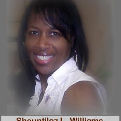 Ville Platte City Of - Ville Platte City Clerk Shountilez Williams