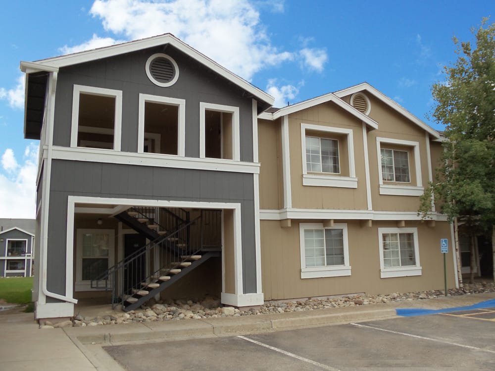 BLUE RIVER 17 Photos 1291 Adams Avenue, Silverthorne, Colorado