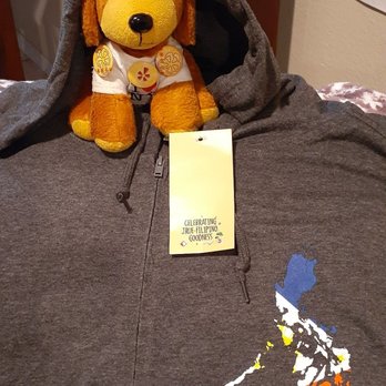 Goodwill Store & Donation Center - Philippines hoodie (hubby's) 6/12/24 - Thrift Stores Near Me - Carson, California Goodwill Store & Donation Center - Philippines hoodie (hubby's) 6/12/24 - Thrift Stores Near Me - Carson, California