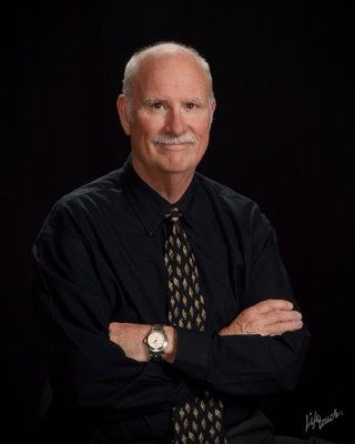 Whitmire Chiropractic Clinic