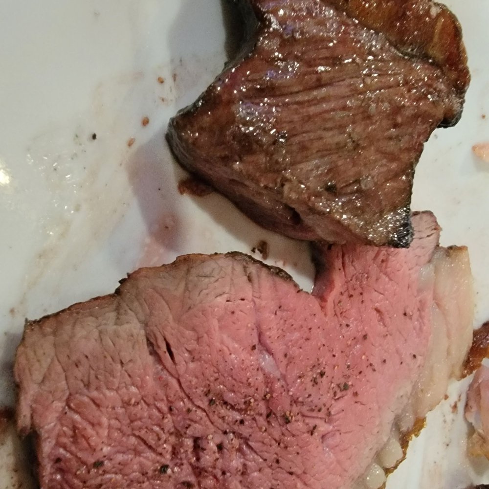 Brasas Grill - More meat? YES PLEASE! - Brazilian Near Me - Merritt Island, Florida Brasas Grill - More meat? YES PLEASE! - Brazilian Near Me - Merritt Island, Florida