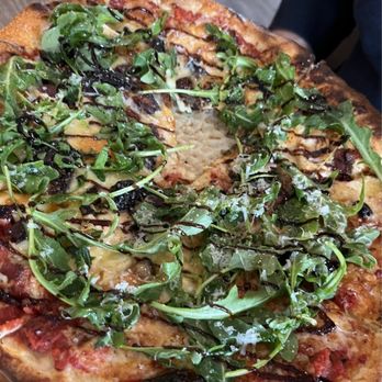 Farm & Fire - Fig @Farm&Fire (Banff) - Canadian (New) Near Me - Banff, Alberta Farm & Fire - Fig @Farm&Fire (Banff) - Canadian (New) Near Me - Banff, Alberta