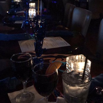 Arthur's Steakhouse - Seafood Near Me - Addison, Texas Arthur's Steakhouse - Seafood Near Me - Addison, Texas