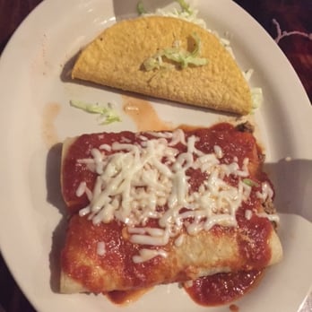Taco Libre - Tacos Near Me - Jacksonville, Florida Taco Libre - Tacos Near Me - Jacksonville, Florida