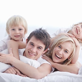 Quality Cooling & Heating - Abilene Air Conditioning - Heating & Air Conditioning/HVAC Near Me - Abilene, Texas