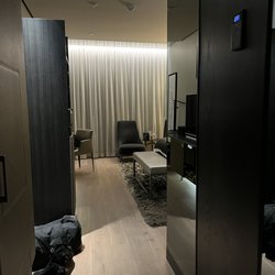 The Thief Hotel