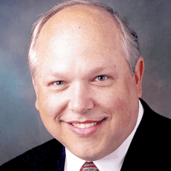 Mark Prutzman - State Farm Insurance Agent - State Farm Agent
