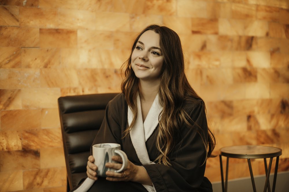 Spa Haus Nashville, Nashville Roadtrippers