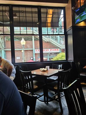 Cask 'N Flagon by null Cask 'N Flagon by null