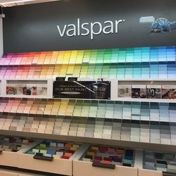 Vision Ace Hardware