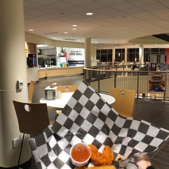 The Piper Grill - a person holding a basket of food - Cafeteria Near Me - Saint Paul, Minnesota The Piper Grill - a person holding a basket of food - Cafeteria Near Me - Saint Paul, Minnesota