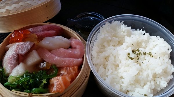 The Grubbies by null