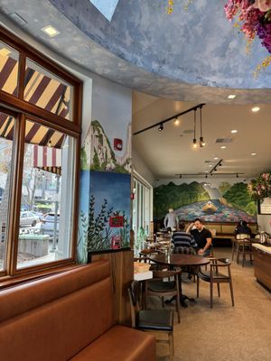 Phở Hà Nội by null