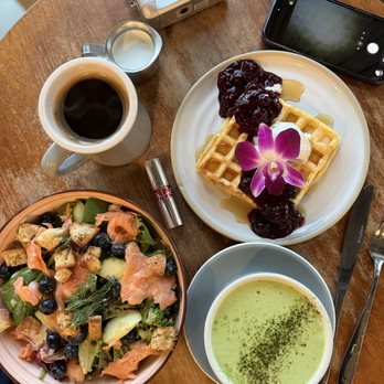 Bellden Cafe - Coffee & Tea Near Me - Bellevue, Washington Bellden Cafe - Coffee & Tea Near Me - Bellevue, Washington