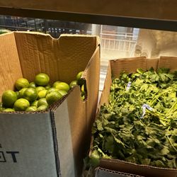 Tienda Y Taqueria Hidalgo