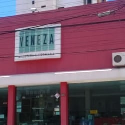 Vidraçaria Veneza