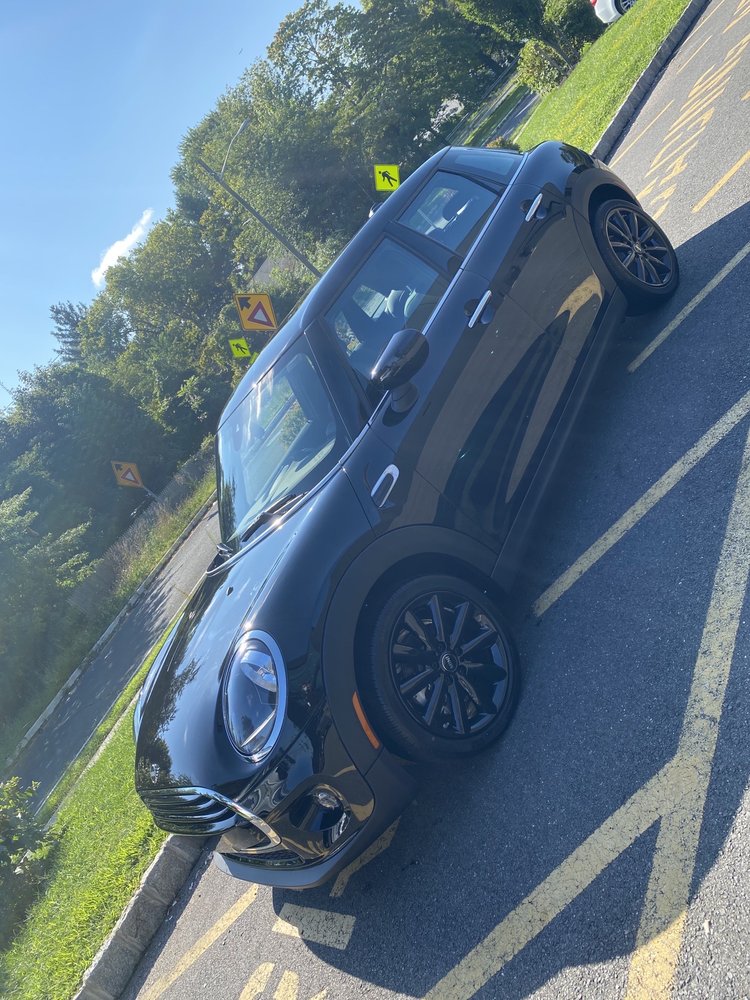 MINI OF EDISON 26 Photos & 58 Reviews 300 US1, Edison, New Jersey