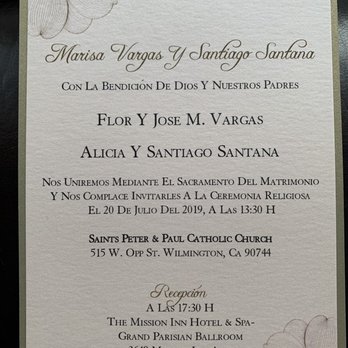 Arnold's Copy & Printing - Wedding Invitation - Printing Services Near Me - Studio City, California Arnold's Copy & Printing - Wedding Invitation - Printing Services Near Me - Studio City, California