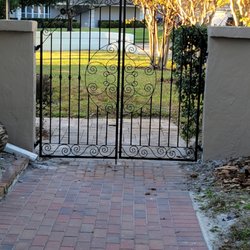 Smart Home Maintenance