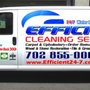 Photo of Efficient Cleaning