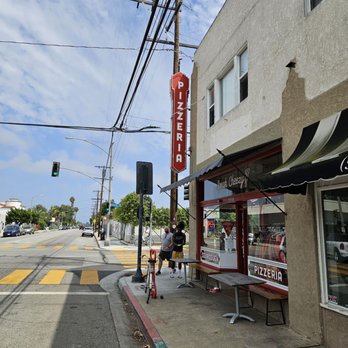 Speak Cheezy - Pizza Near Me - Long Beach, California Speak Cheezy - Pizza Near Me - Long Beach, California