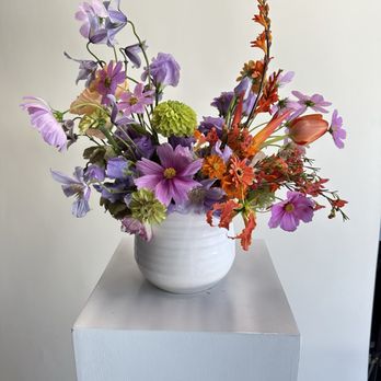Furiosa Flowers - Floral Designers Near Me Furiosa Flowers - Floral Designers Near Me