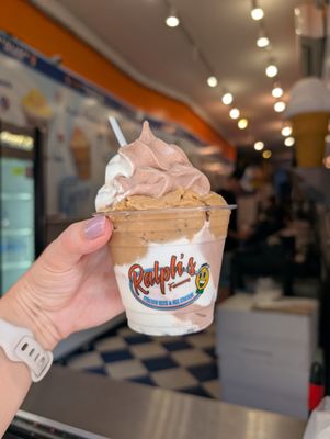 Ralph's Famous Italian Ices