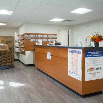 Storage King USA - Self Storage Near Me - Moncks Corner, South Carolina Storage King USA - Self Storage Near Me - Moncks Corner, South Carolina