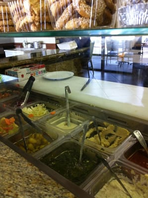 Shawarma Vegas by null