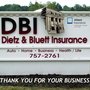 Photo of Dietz & Bluett Insurance