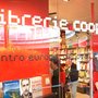 Photo of librerie coop