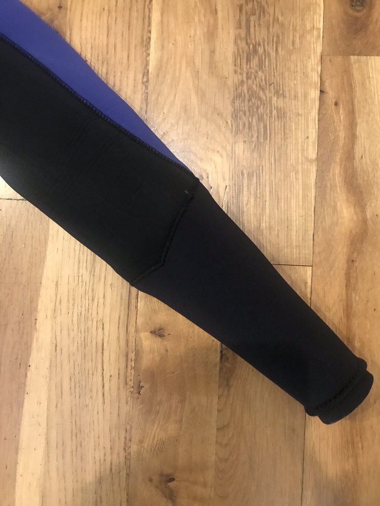 SWELL STUFF WETSUIT REPAIR Updated August 2024 39 Reviews 948 N