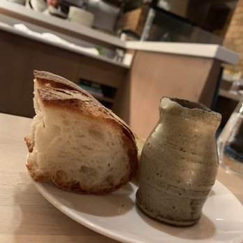 Centrolina - Italian Near Me - Washington, DC, District of Columbia