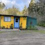 Photo of Oak Harbor Shoe Repair