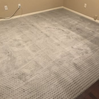 Great Floors - Flooring Near Me - Redmond, Washington