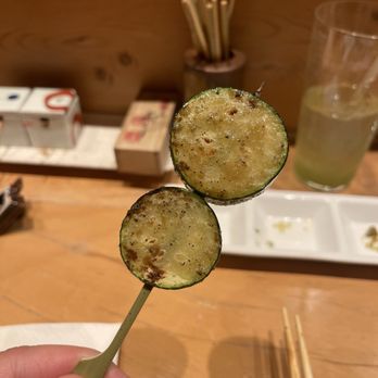 Sumibiyakitori Kidori - Japanese Near Me - Arcadia, California Sumibiyakitori Kidori - Japanese Near Me - Arcadia, California