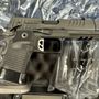 Photo of The Shootist