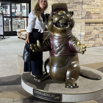 Buc-ee’s - Gas Stations Near Me - Smiths Grove, Kentucky Buc-ee’s - Gas Stations Near Me - Smiths Grove, Kentucky