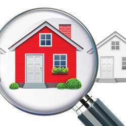 GeoInspections - Home Inspections Overland Park Ks