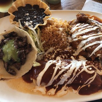 Los Agaves - Tacos Near Me - Santa Barbara, California Los Agaves - Tacos Near Me - Santa Barbara, California